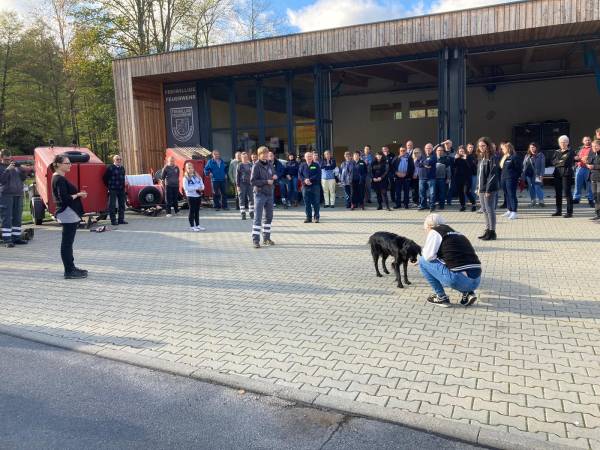 Treffen der Frauenabteilung sowie der Alterskameradschaft und Ehrenmitglieder 2022_IMG-20221022-WA0040.jpg