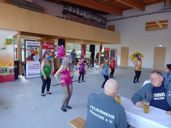 Treffen der Frauenabteilung sowie der Alterskameradschaft und Ehrenmitglieder 2022_IMG-20221022-WA0041.jpg
