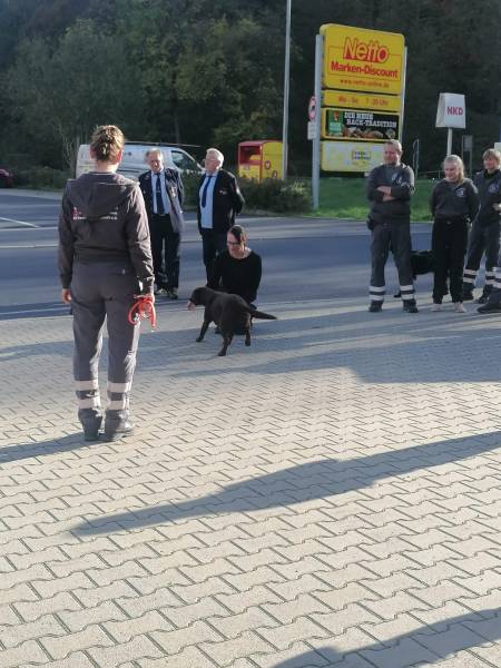 Treffen der Frauenabteilung sowie der Alterskameradschaft und Ehrenmitglieder 2022_IMG-20221022-WA0065.jpg