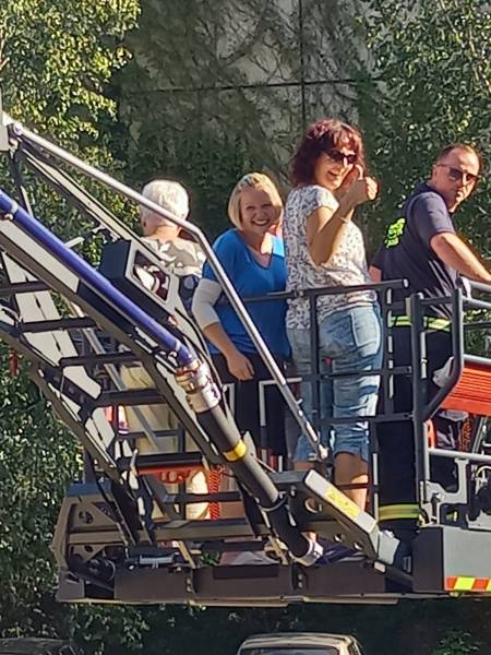 Treffen der Frauenabteilungen sowie Alters- und Ehrenabteilungen in Sitzendorf_IMG-20230911-WA0017.jpg