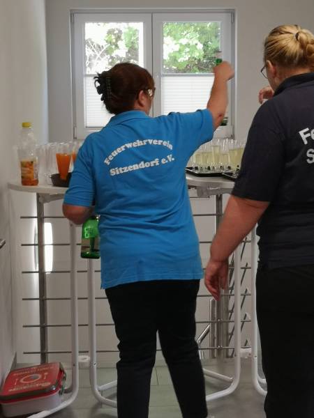 Treffen der Frauenabteilungen sowie Alters- und Ehrenabteilungen in Sitzendorf_IMG-20230911-WA0064.jpg