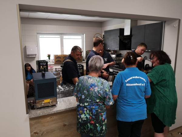 Treffen der Frauenabteilungen sowie Alters- und Ehrenabteilungen in Sitzendorf_IMG-20230911-WA0066.jpg