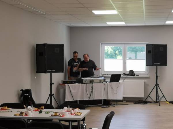 Treffen der Frauenabteilungen sowie Alters- und Ehrenabteilungen in Sitzendorf_IMG-20230911-WA0068.jpg