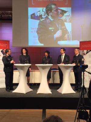 Bericht von der 89. Verbandsversammlung des Thüringer Feuerwehrverbandes_IMG_4479.JPG
