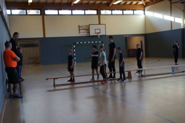 Völkerballturnier 2019 in Kamsdorf_IMG_7185.JPG