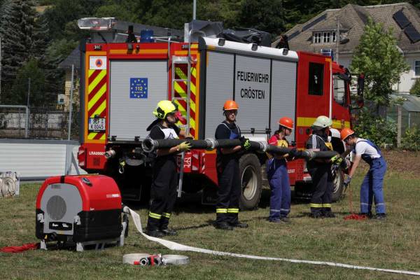 Kreiszeltlager der Kreisjugendfeuerwehr 2022_IMG_9370.JPG