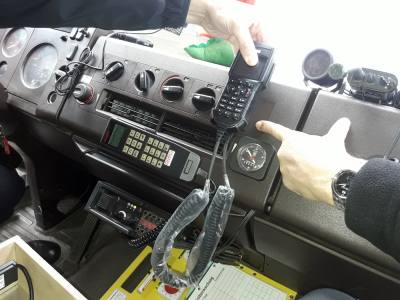 Startschuss für Umrüstung auf digitale Funktechnik_PM-101-2017-04-12-UmruestungDigitalfunk.jpg
