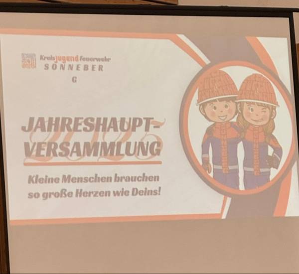 Besuch der Kreisjugendfeuerwehr Saalfeld-Rudolstadt in Sonneberg am 01.02.2025_Screenshot_20250201_194948_WhatsApp.jpg
