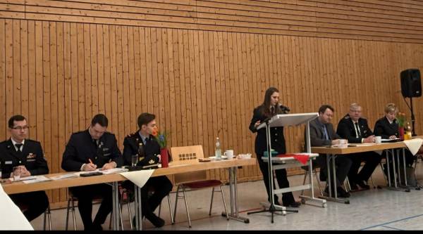 Besuch der Kreisjugendfeuerwehr Saalfeld-Rudolstadt in Sonneberg am 01.02.2025_Screenshot_20250201_195001_WhatsApp.jpg