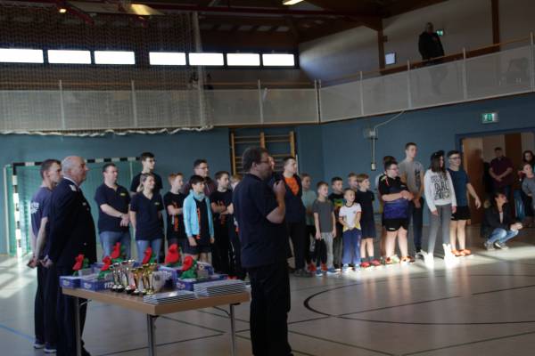 Völkerballturnier 2019 in Kamsdorf_Siegerehrung.JPG