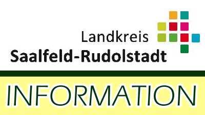 Startschuss für Umrüstung auf digitale Funktechnik