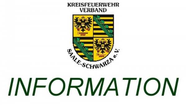 Erste Hilfe Lehrgang am Kind