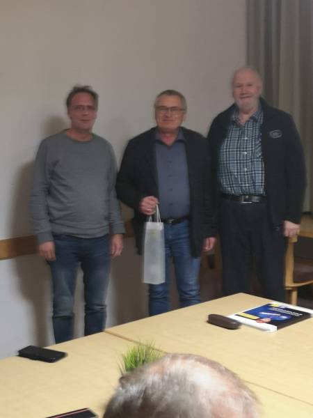 Klausurtagung des KFV Trier-Saarburg e.V.  2022_klausur-2022-2.jpg