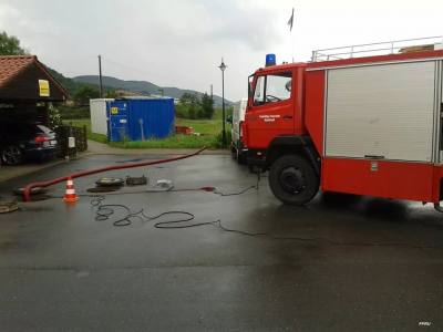 Unwetter fordern viele Einsätze_received_m_mid_1407340458918_3fbbfd76458cefb048_0.jpeg