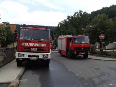 Unwetter fordern viele Einsätze_received_m_mid_1407340458918_3fbbfd76458cefb048_1.jpeg