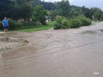 Unwetter fordern viele Einsätze_received_m_mid_1407340458918_3fbbfd76458cefb048_10.jpeg