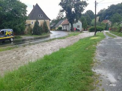 Unwetter fordern viele Einsätze_received_m_mid_1407340458918_3fbbfd76458cefb048_11.jpeg