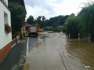 Unwetter fordern viele Einsätze_received_m_mid_1407340458918_3fbbfd76458cefb048_12.jpeg