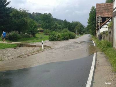 Unwetter fordern viele Einsätze_received_m_mid_1407340458918_3fbbfd76458cefb048_13.jpeg