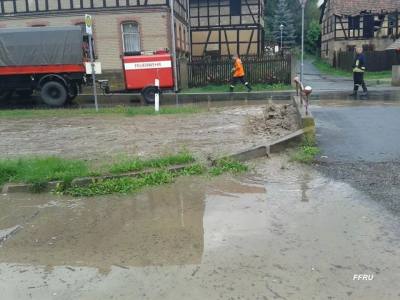 Unwetter fordern viele Einsätze_received_m_mid_1407340458918_3fbbfd76458cefb048_14.jpeg