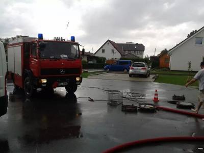 Unwetter fordern viele Einsätze_received_m_mid_1407340458918_3fbbfd76458cefb048_4.jpeg