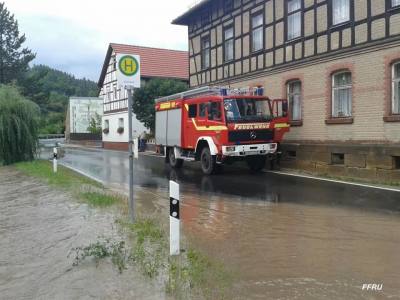 Unwetter fordern viele Einsätze_received_m_mid_1407340458918_3fbbfd76458cefb048_7.jpeg