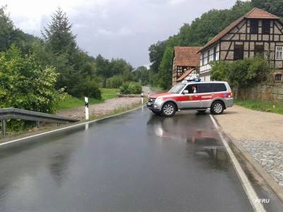 Unwetter fordern viele Einsätze_received_m_mid_1407340458918_3fbbfd76458cefb048_8.jpeg