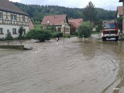 Unwetter fordern viele Einsätze_received_m_mid_1407340458918_3fbbfd76458cefb048_9.jpeg