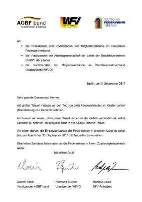 In tiefer Trauer..._trauerflor.jpg