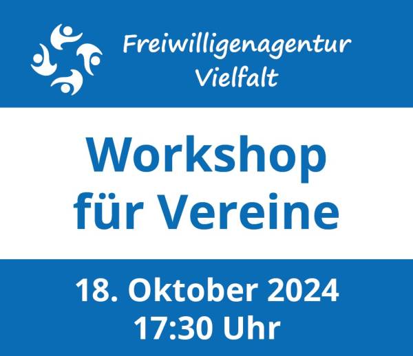 Workshop für Vereine_workshop_2024.jpg